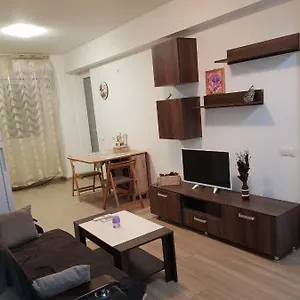 https://rotar-park-residence-apartment.bucharesthotelsnow.com