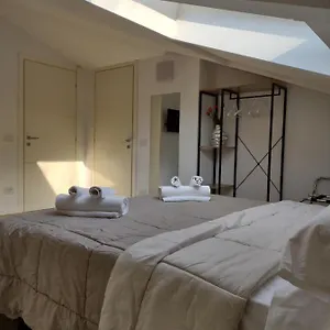 https://bergamo-dintorni.italymilanhotels.net