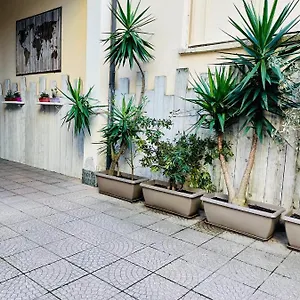 https://bb-via-padova.italymilanhotels.net