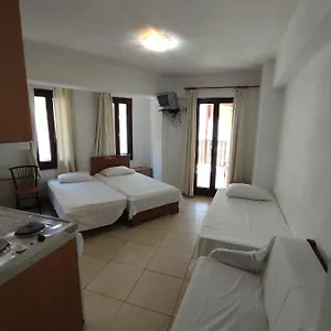  Apartment Kapsalas Griechenland