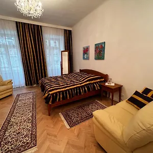  Apartment S&e Österreich