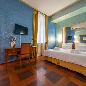 https://best-western-hotel-kinsky-garden.praguehotelsweb.com