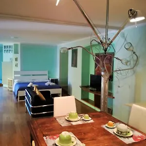 https://bb-zaffiro-blu-airport.italymilanhotels.net