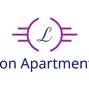  Apartment Lion Port Griechenland